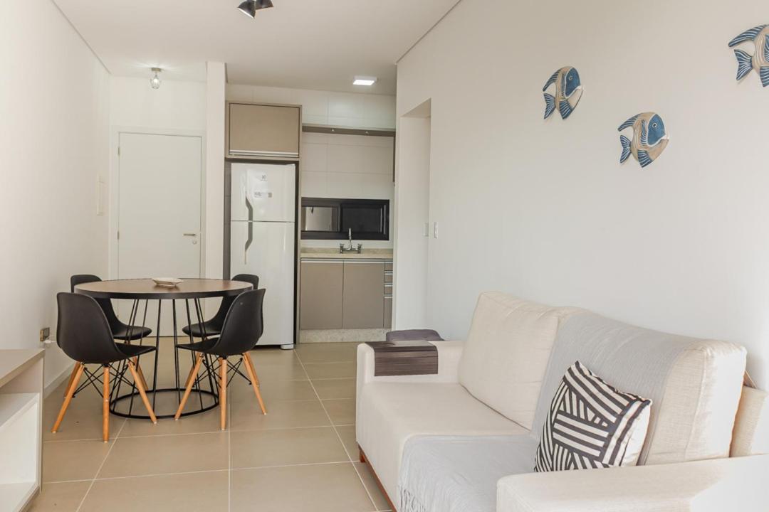 Florianópolis Praia E Montanha No Campeche, 4 Hospedes Sul8 מראה חיצוני תמונה